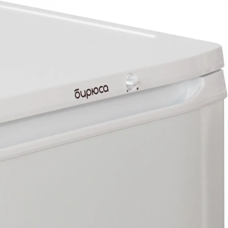 Детальное фото товара: Бирюса 108