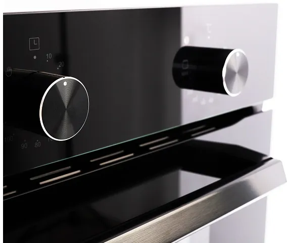 Детальное фото товара: EXITEQ EXO-107