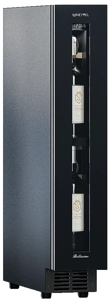 Фото товара: Meyvel MV9NH-KBT1