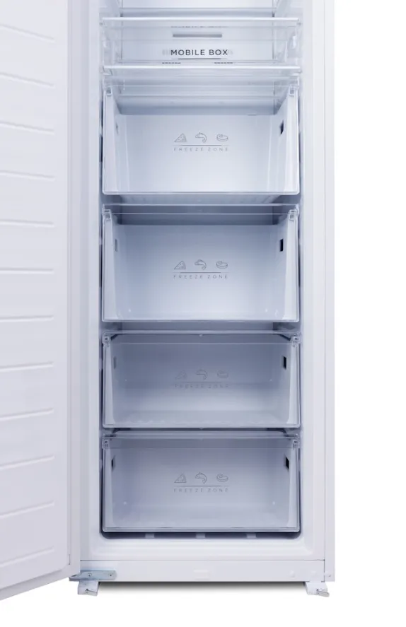 Детальное фото товара: Graude IG 180.3