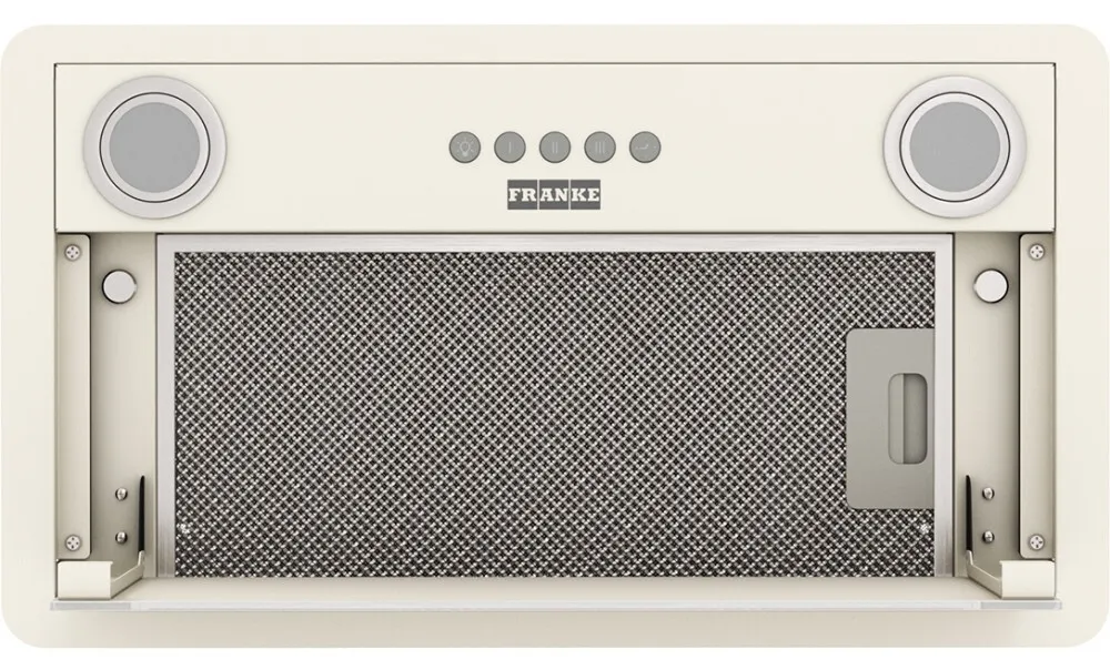 Детальное фото товара: Franke VERA 52 BG