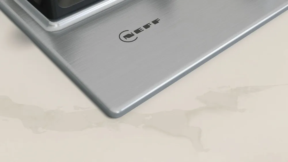 Детальное фото товара: NEFF T26CIH8N0 газовая поверхность