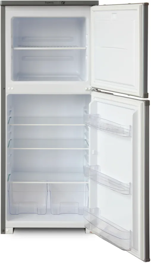 Детальное фото товара: Бирюса M153