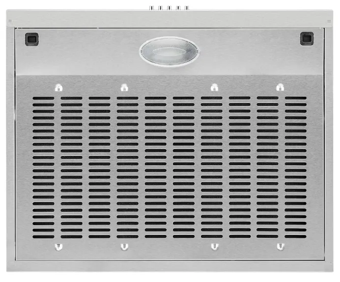 Детальное фото товара: Krona EVA 600 inox PB