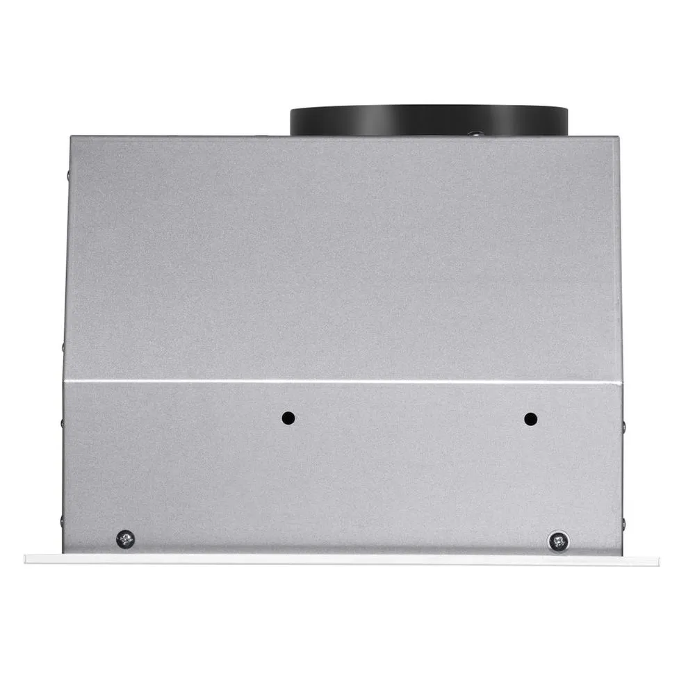 Детальное фото товара: Maunfeld THAMES 601PM WHITE