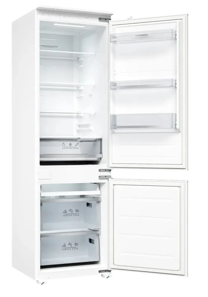 Детальное фото товара: Kuppersberg RBN 1761