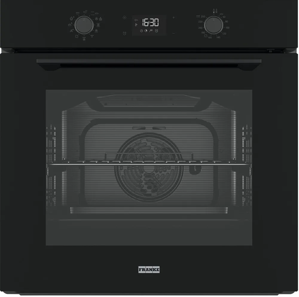 Фото товара: Franke FMA 97 P AS TBK