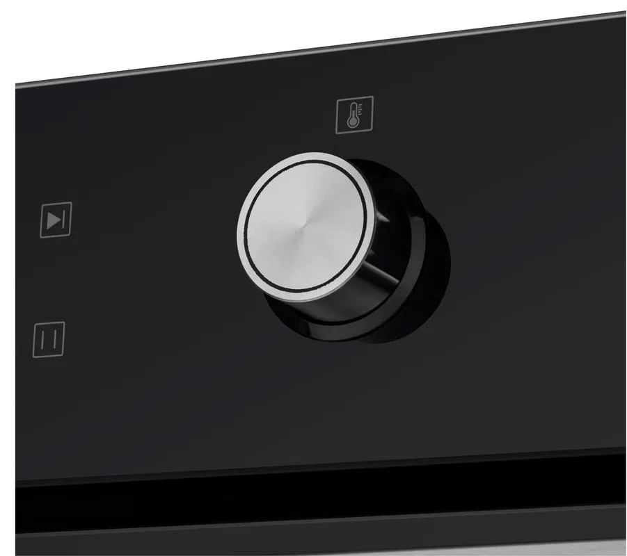 Детальное фото товара: Maunfeld AEOH.749B