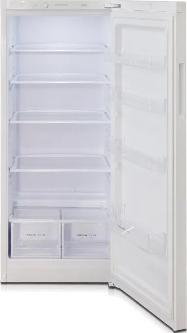 Детальное фото товара: Бирюса 6042