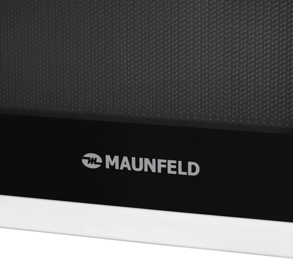 Детальное фото товара: Maunfeld MFSMO.20.7WH