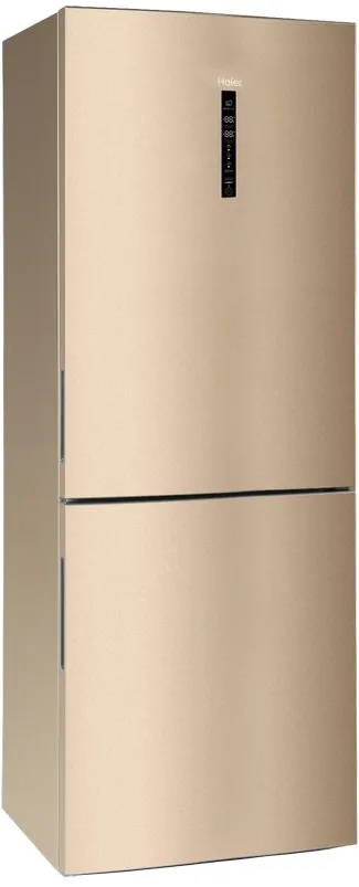 Детальное фото товара: Haier C4F744CGG