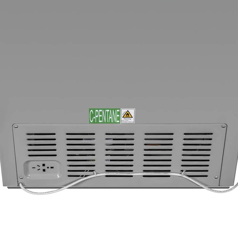 Детальное фото товара: Maunfeld MFL300GR