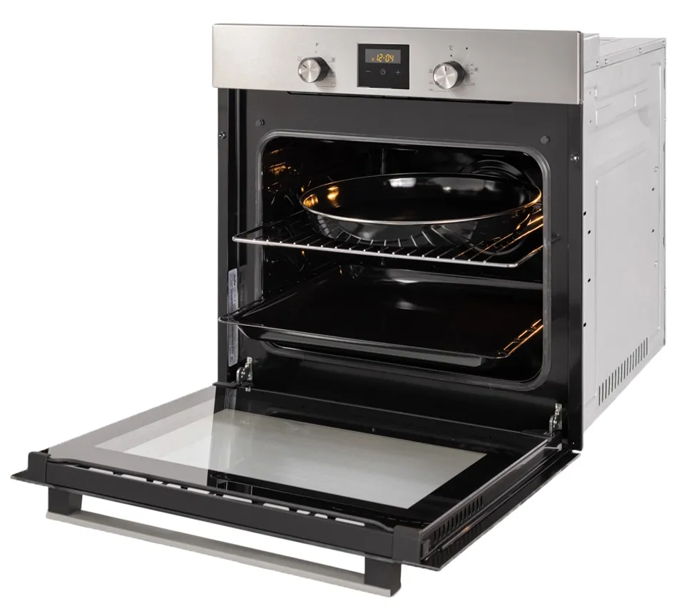 Детальное фото товара: SIMFER B6EM56016