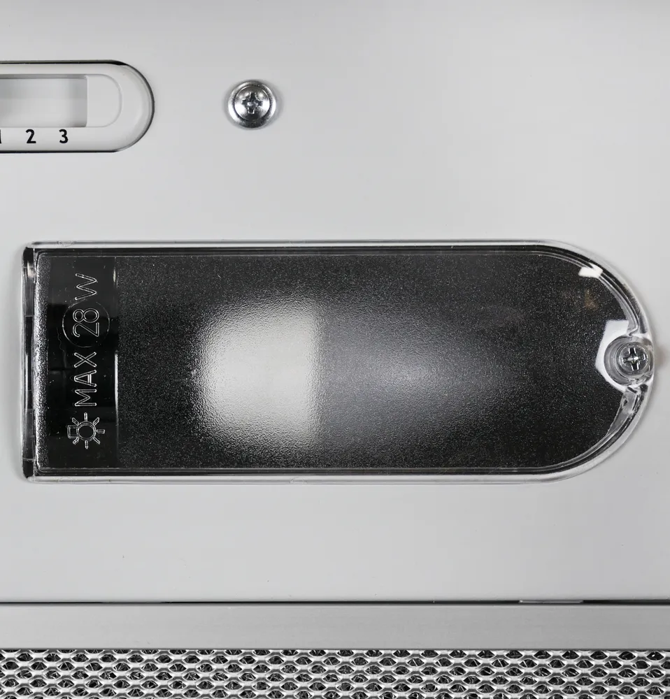 Детальное фото товара: LEX ANCONA 900 WHITE