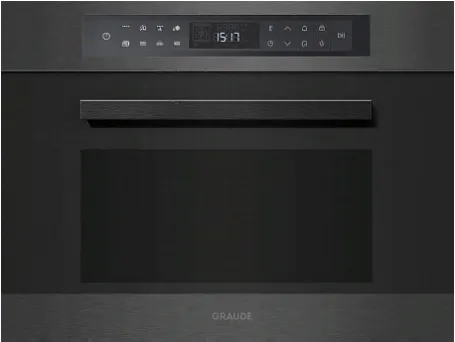 Фото товара: Graude BWG 45.0 SE