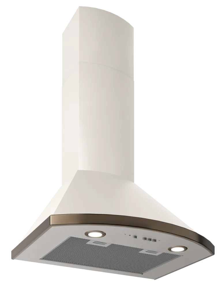 Фото товара: Elikor Сигма 60П-650-К3Д топленое молоко/бронза