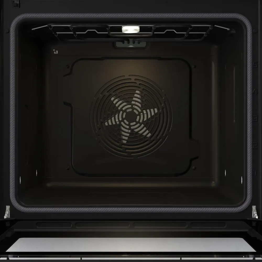 Детальное фото товара: Gorenje BPS6737E14BG
