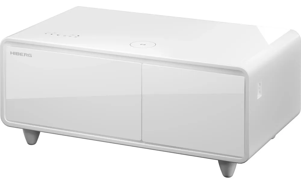 Детальное фото товара: HIBERG X2 FW