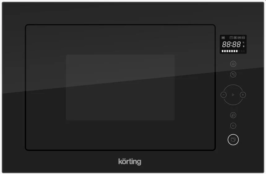 Фото товара: Korting KMI 825 TGN
