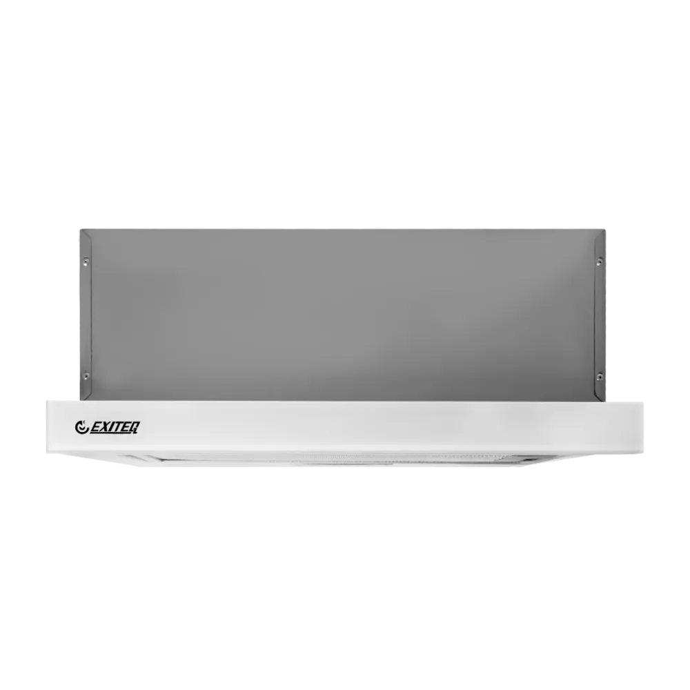 Фото товара: EXITEQ EX-1075 white glass