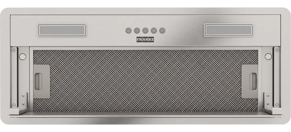Детальное фото товара: Franke VERA 72 SS