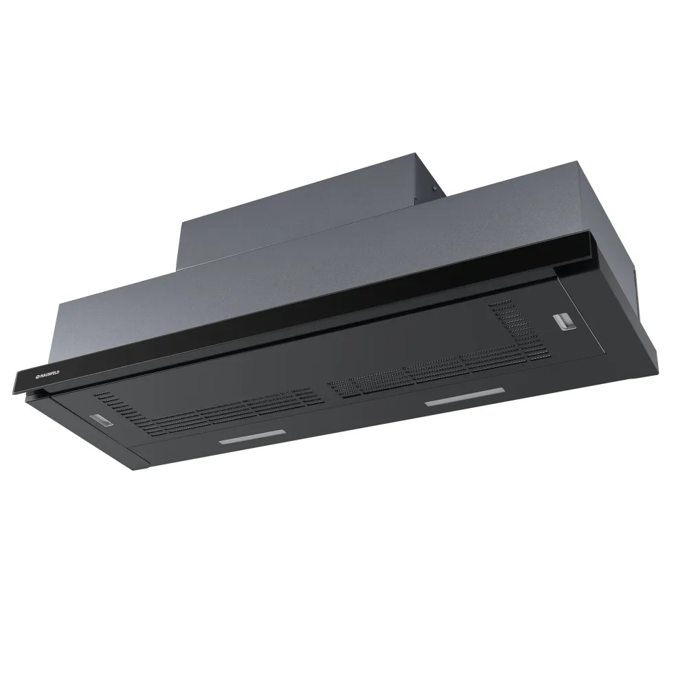 Фото товара: Maunfeld GALAXY 90 Black