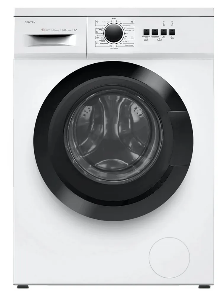 Фото товара: Centek CT-1902