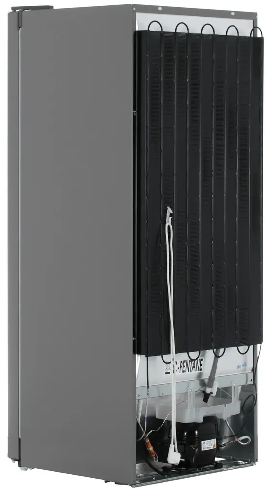 Детальное фото товара: Indesit DFZ 4150 G