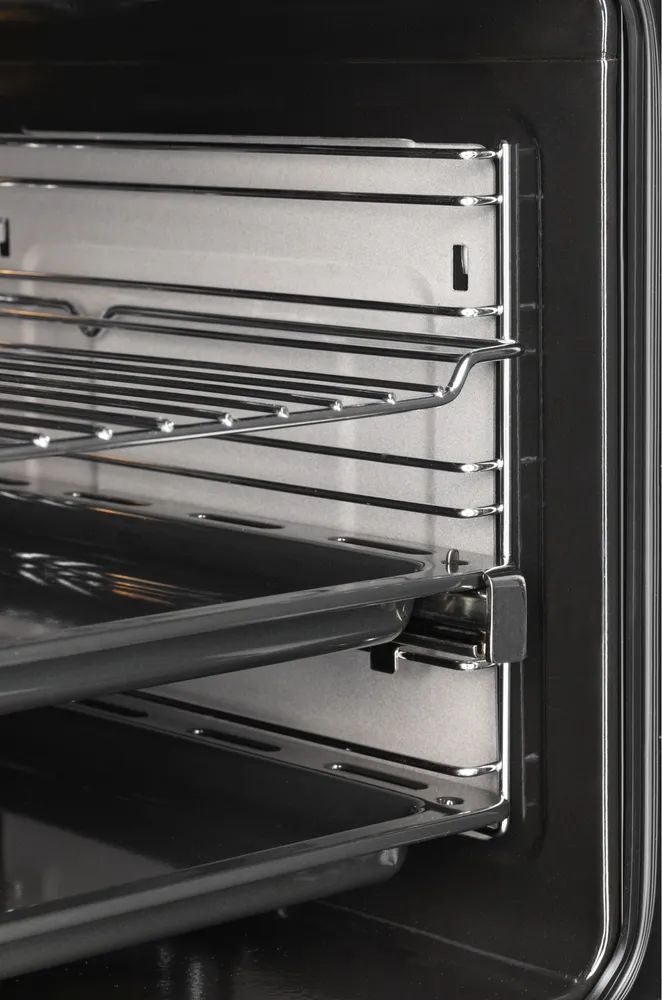 Детальное фото товара: HIBERG VM 6260 RB