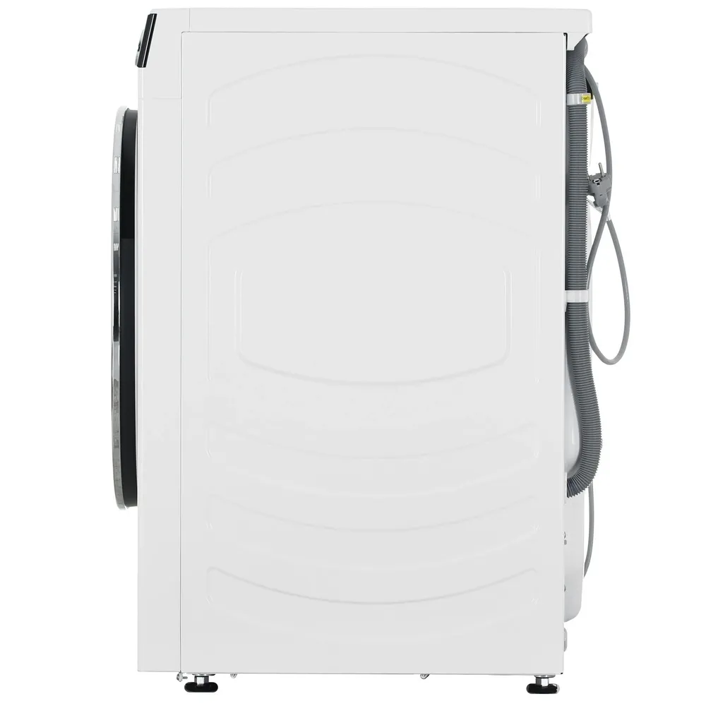 Детальное фото товара: Candy C47D 4106MBSW-07