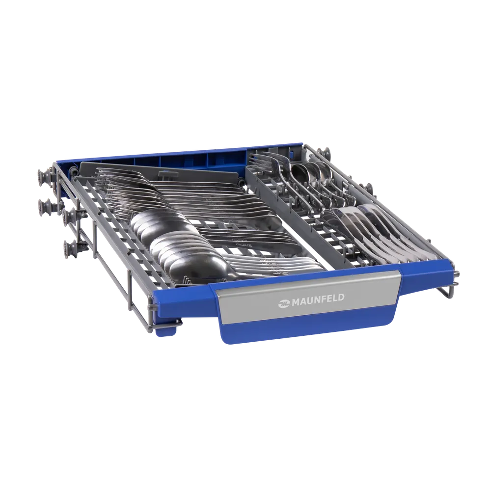 Детальное фото товара: Maunfeld MLP-08IMRO