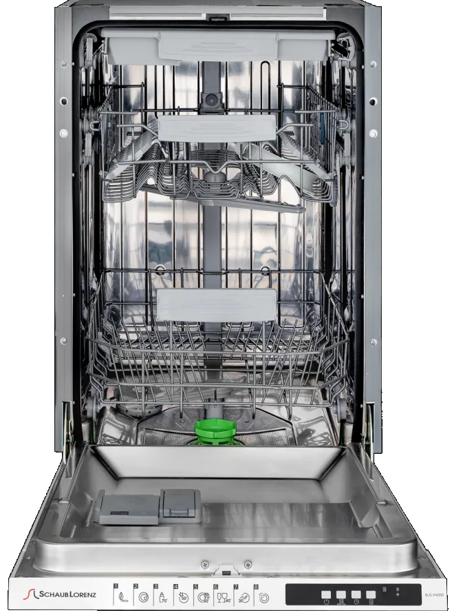 Детальное фото товара: Schaub Lorenz SLG VI4310