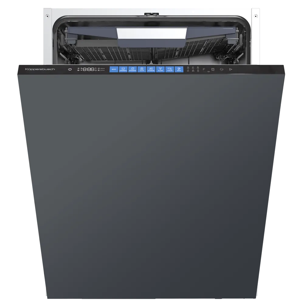 Детальное фото товара: Kuppersbusch G 6564.0 v