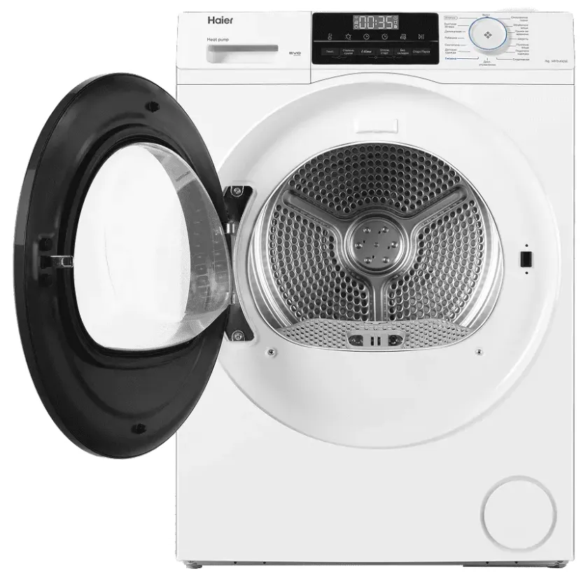 Детальное фото товара: Haier HD70-A929E