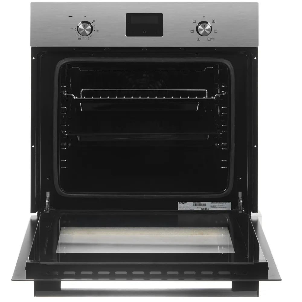 Детальное фото товара: Candy COXP06NBX