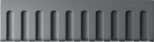 Детальное фото товара: Omoikiri Mikura 91-PE, мойка, керамика, pebble