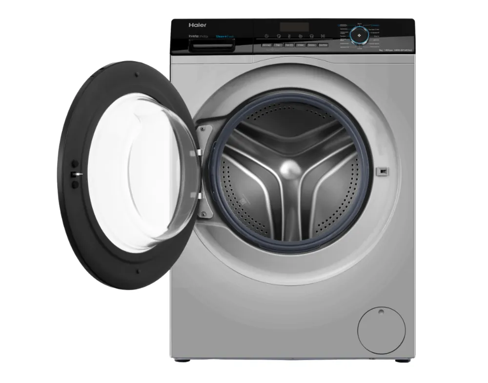 Детальное фото товара: Haier HW90-BP14929AS