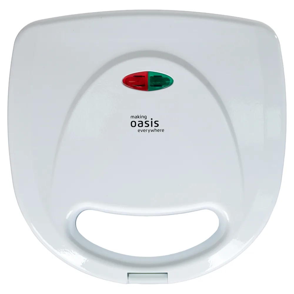 Фото товара: making Oasis everywhere PK-GW