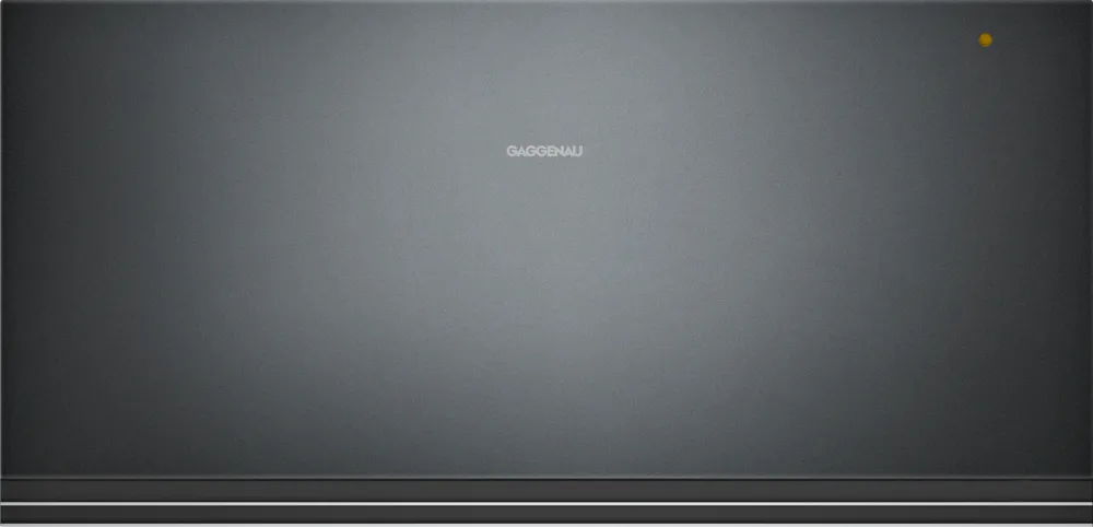 Фото товара: Gaggenau WSP222100