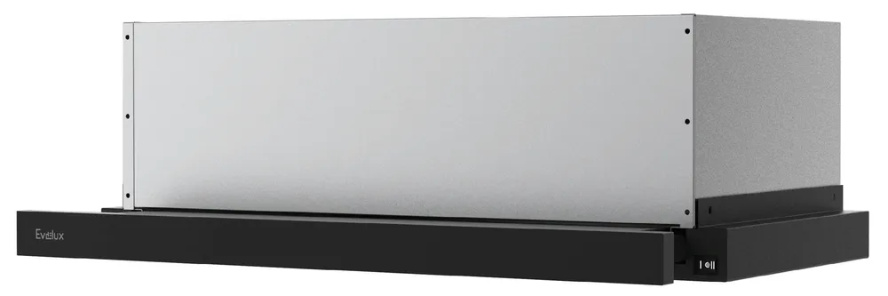 Детальное фото товара: Evelux Tel 50 B