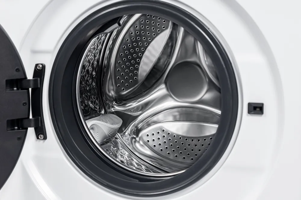 Детальное фото товара: Midea MF205W80WB/W-RU