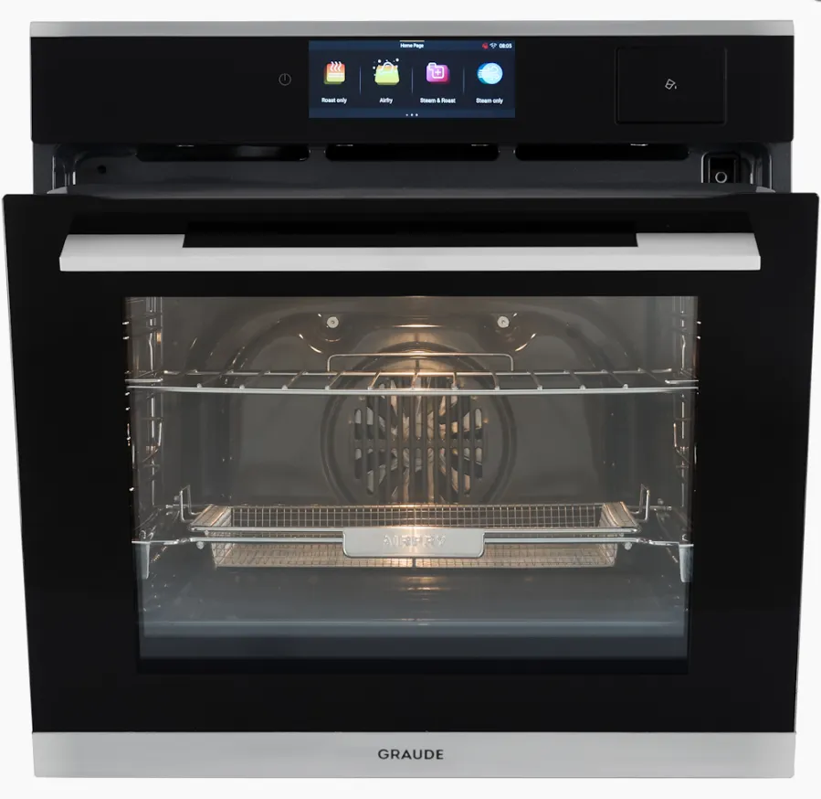 Детальное фото товара: Graude BMDP 60.4 E