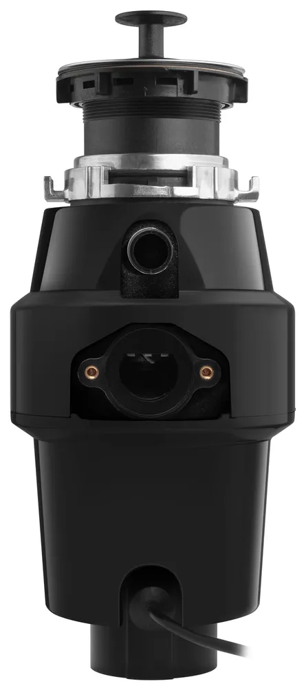 Детальное фото товара: MEFERI MFD380 PUSH POWER