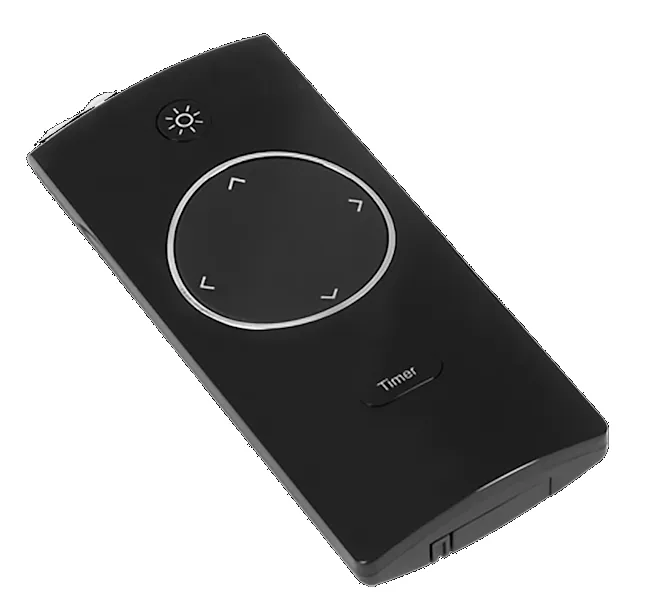 Детальное фото товара: De Dietrich DHB4984B