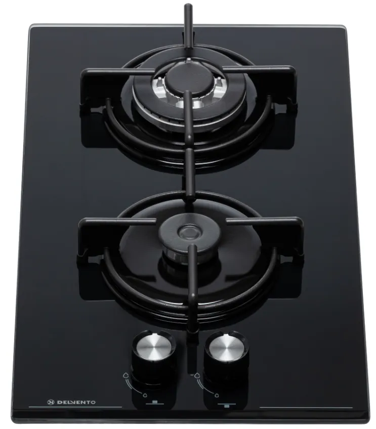 Детальное фото товара: Delvento V30N20S011 газовая поверхность