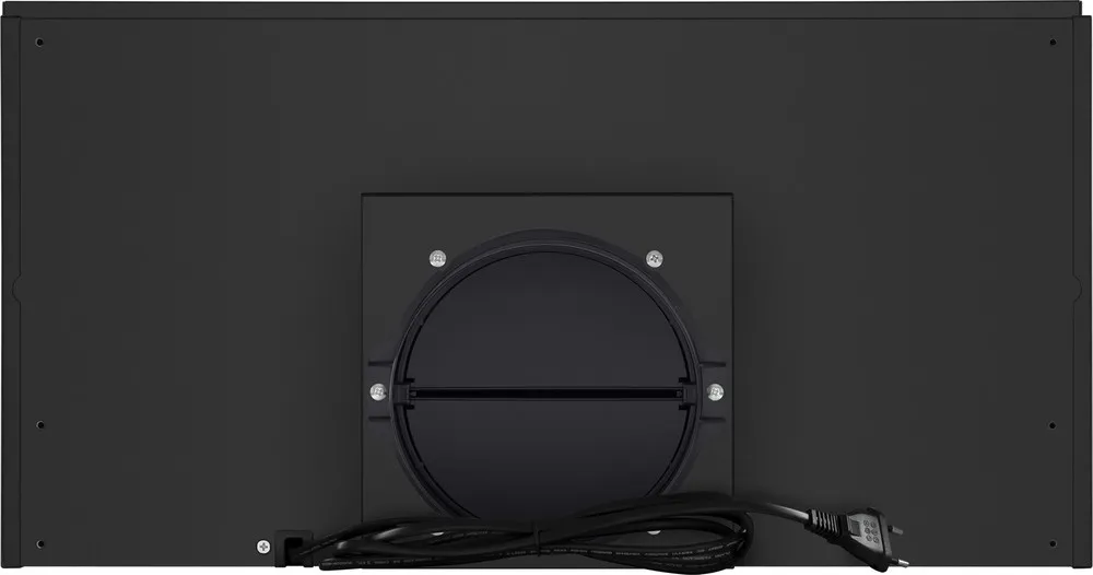 Детальное фото товара: Maunfeld VS Fast 60 Black