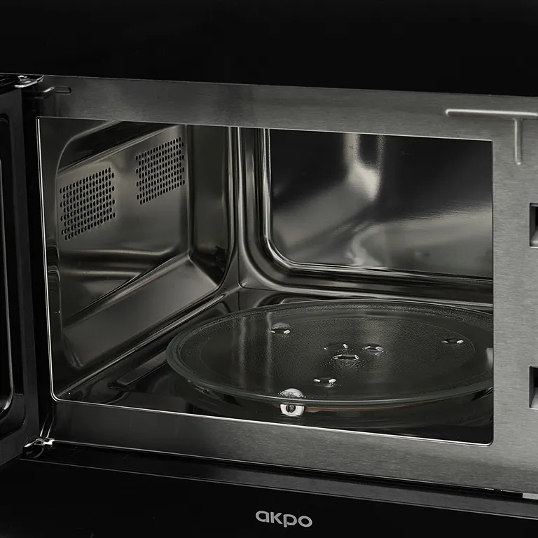 Детальное фото товара: AKPO MEA 92508 GDTP BL