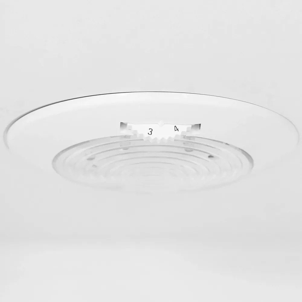 Детальное фото товара: Haier HUL110RU