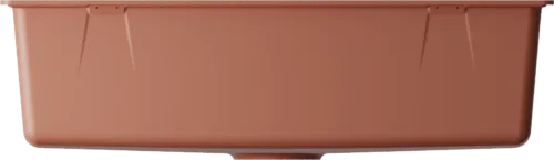 Детальное фото товара: Omoikiri Yamakawa 75-Integra-CN, мойка, керамика, canyon