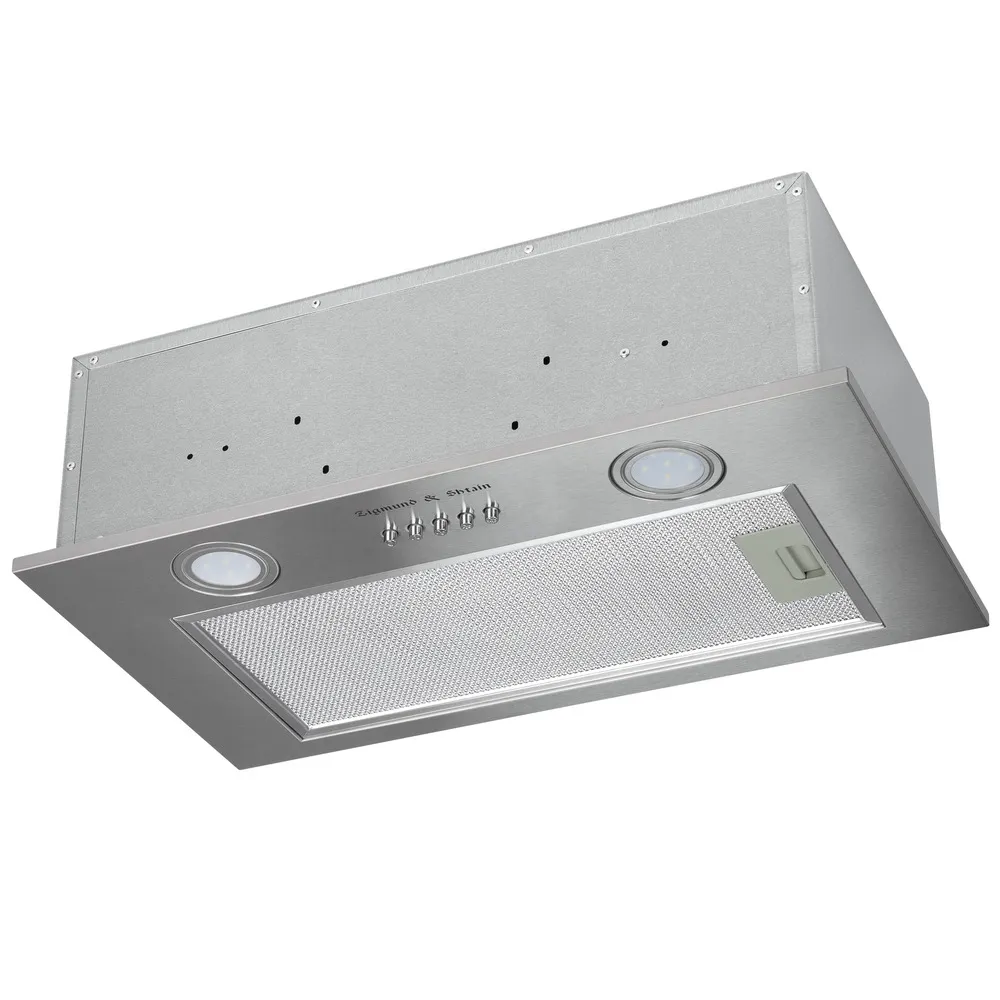 Фото товара: Zigmund & Shtain K 018.5 S